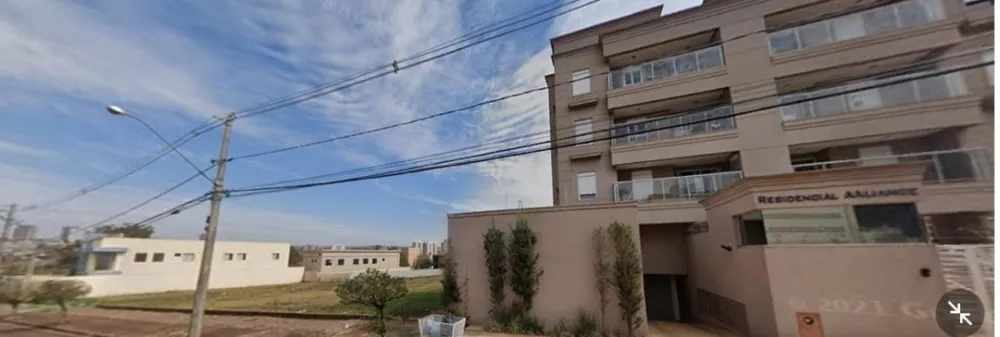 Loteamento e Condomínio, 373 m² - Foto 2