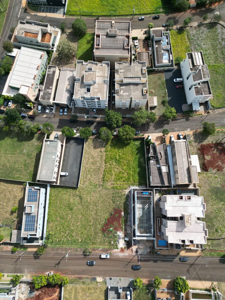 Loteamento e Condomínio, 373 m² - Foto 4