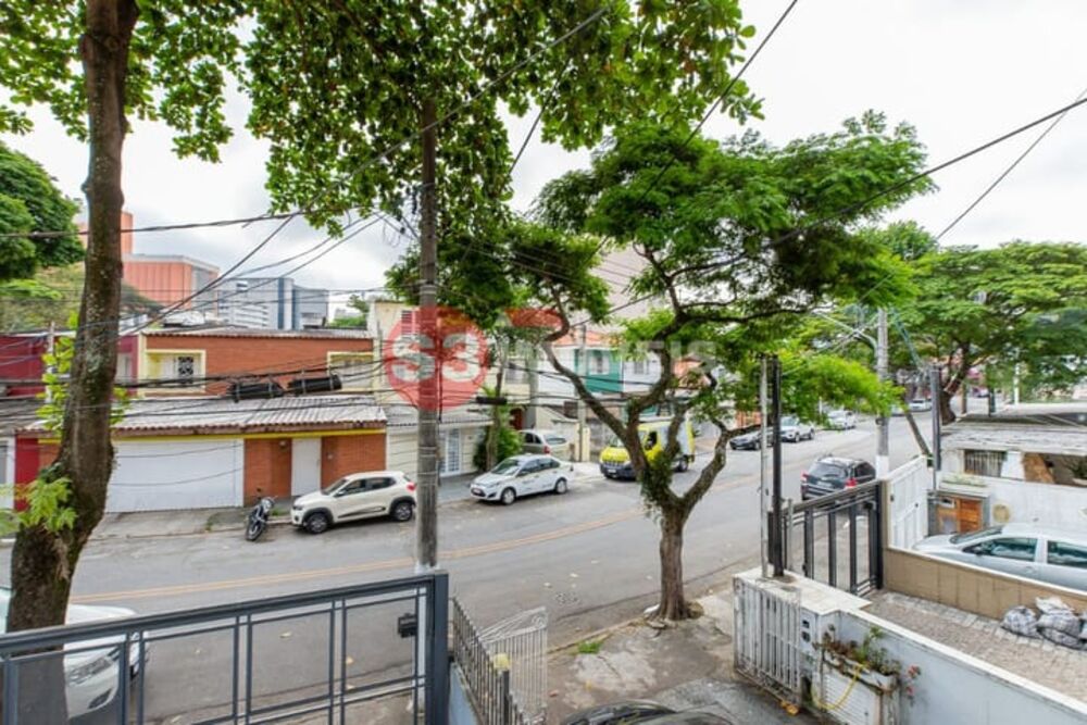 Casa, 3 quartos, 136 m² - Foto 4