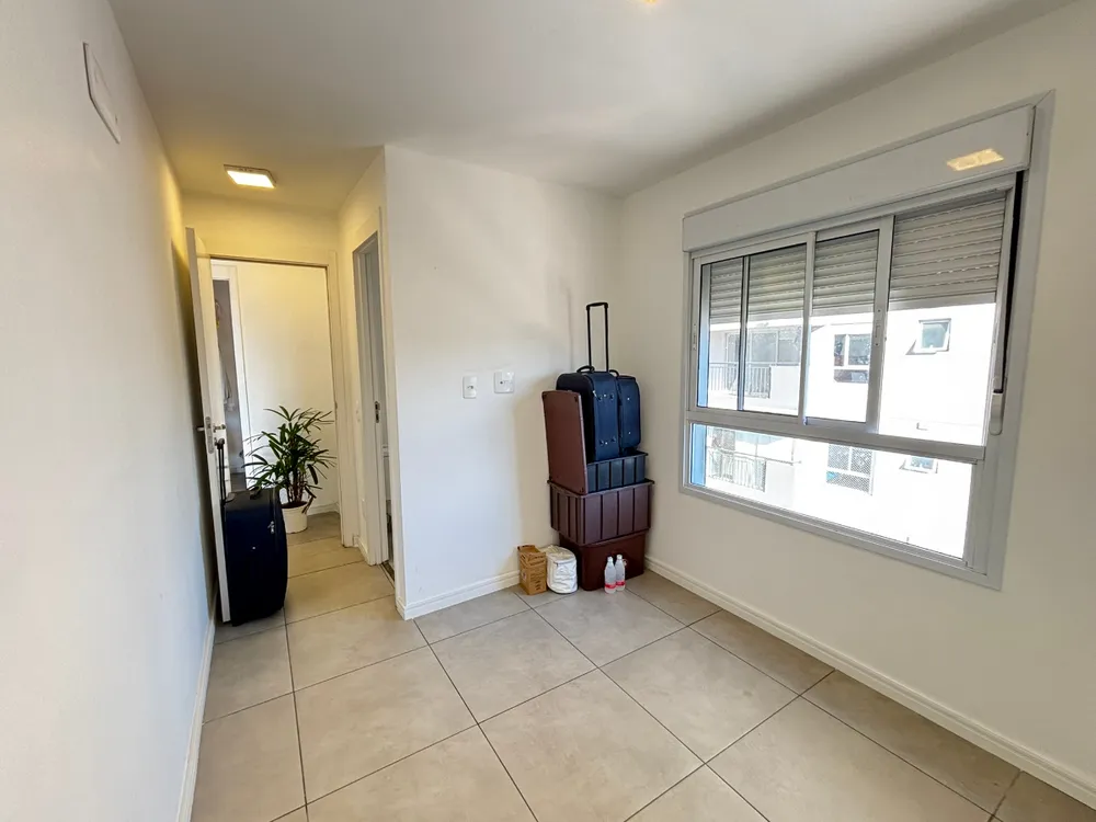 Apartamento, 2 quartos, 53 m² - Foto 3