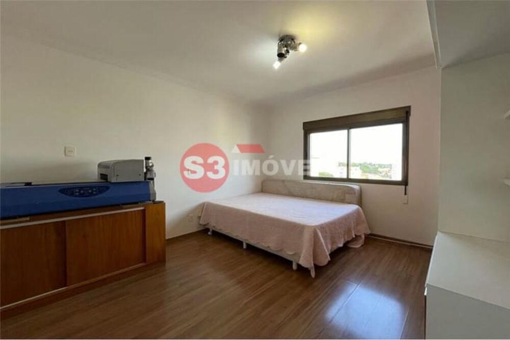Cobertura, 3 quartos, 246 m² - Foto 6
