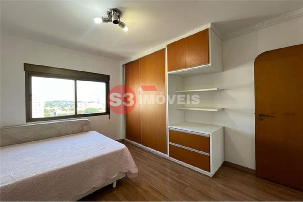 Cobertura, 3 quartos, 246 m² - Foto 7