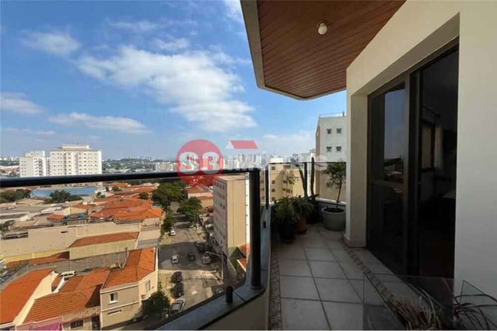 Cobertura, 3 quartos, 246 m² - Foto 5