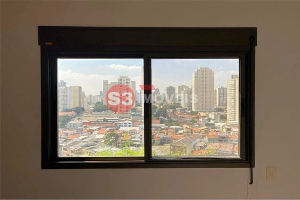 Cobertura, 3 quartos, 246 m² - Foto 2
