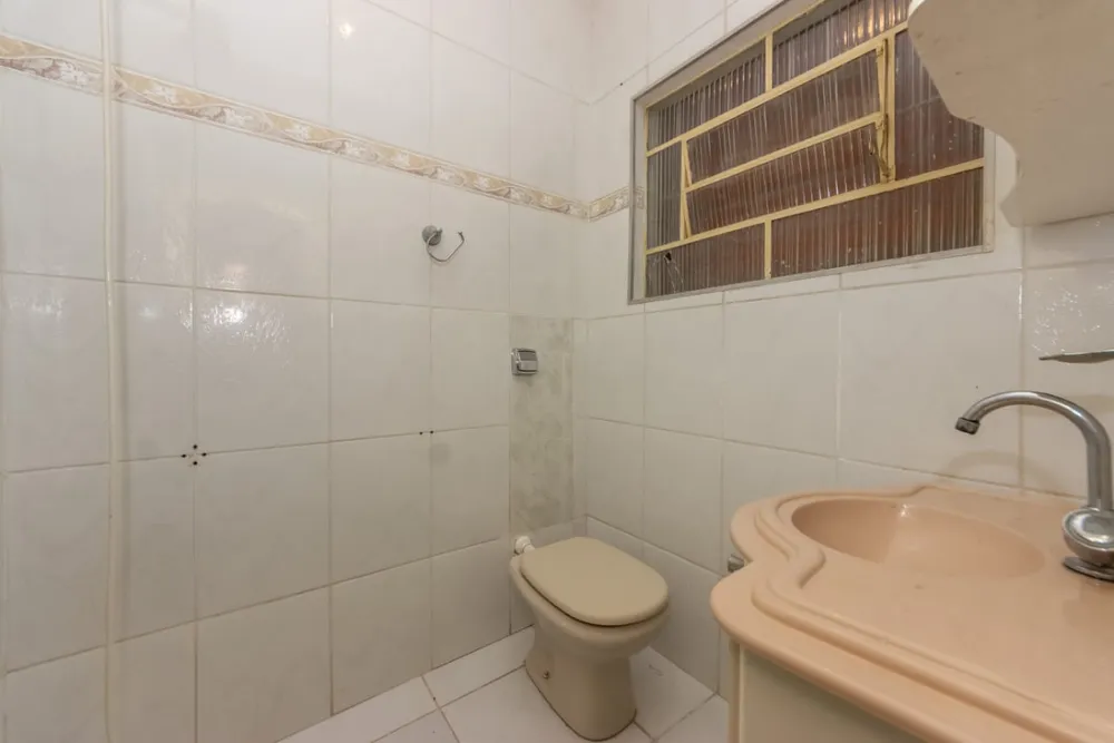 Casa, 3 quartos, 164 m² - Foto 2
