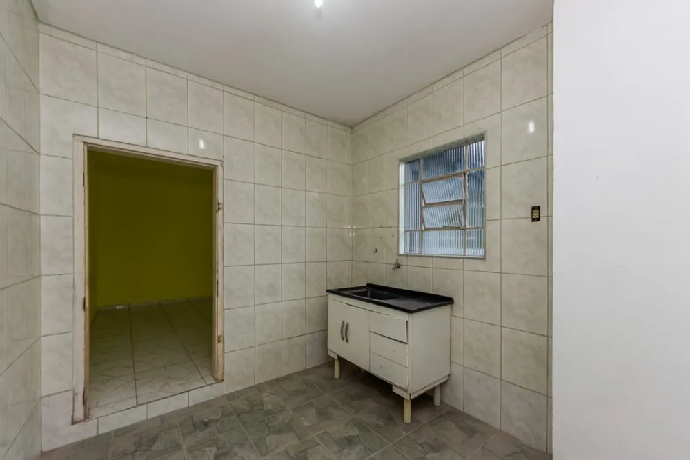 Casa, 3 quartos, 164 m² - Foto 3