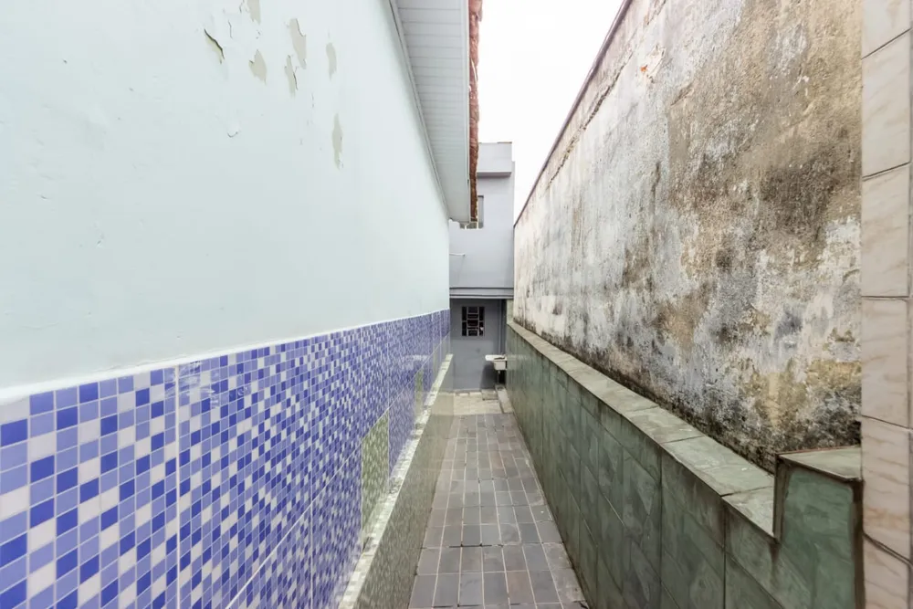 Casa, 3 quartos, 164 m² - Foto 4