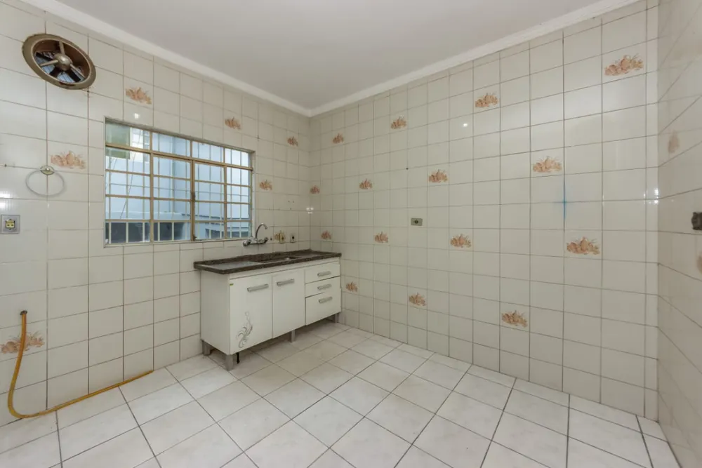 Casa, 3 quartos, 164 m² - Foto 1