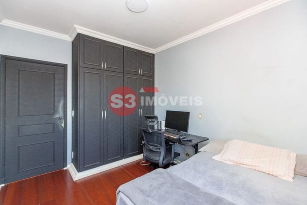 Apartamento, 4 quartos, 171 m² - Foto 27