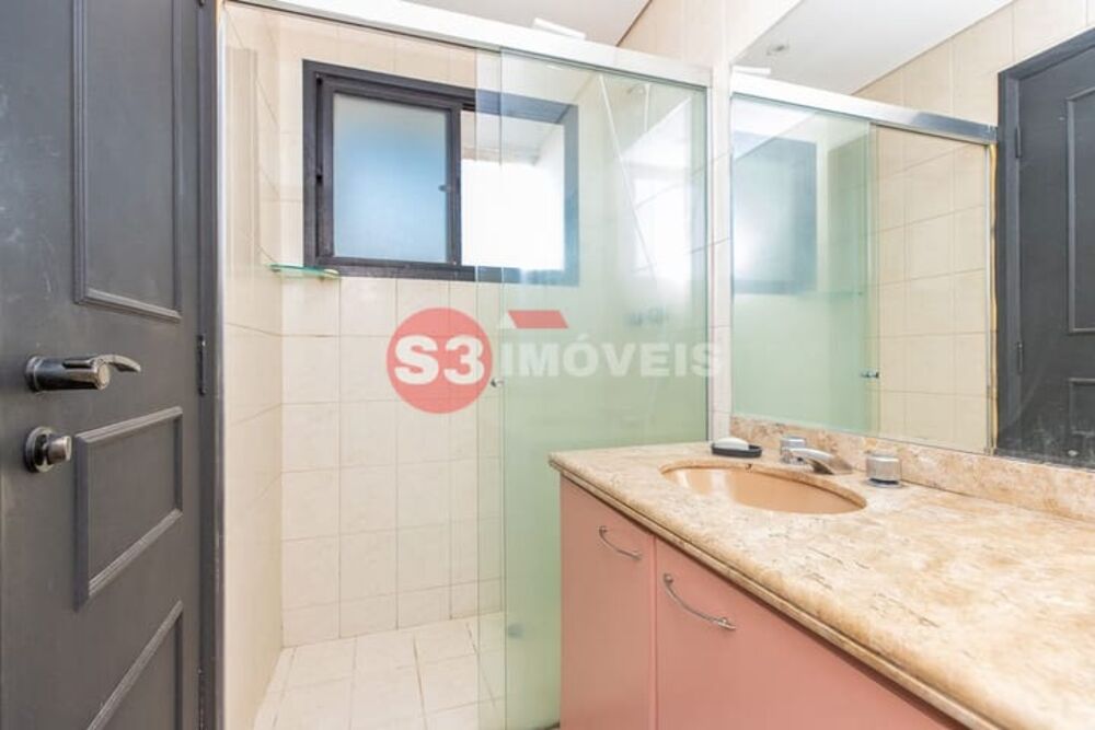 Apartamento, 4 quartos, 171 m² - Foto 7