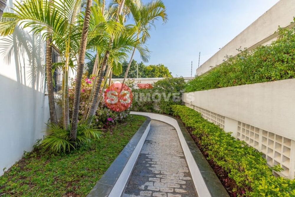 Apartamento, 4 quartos, 171 m² - Foto 13