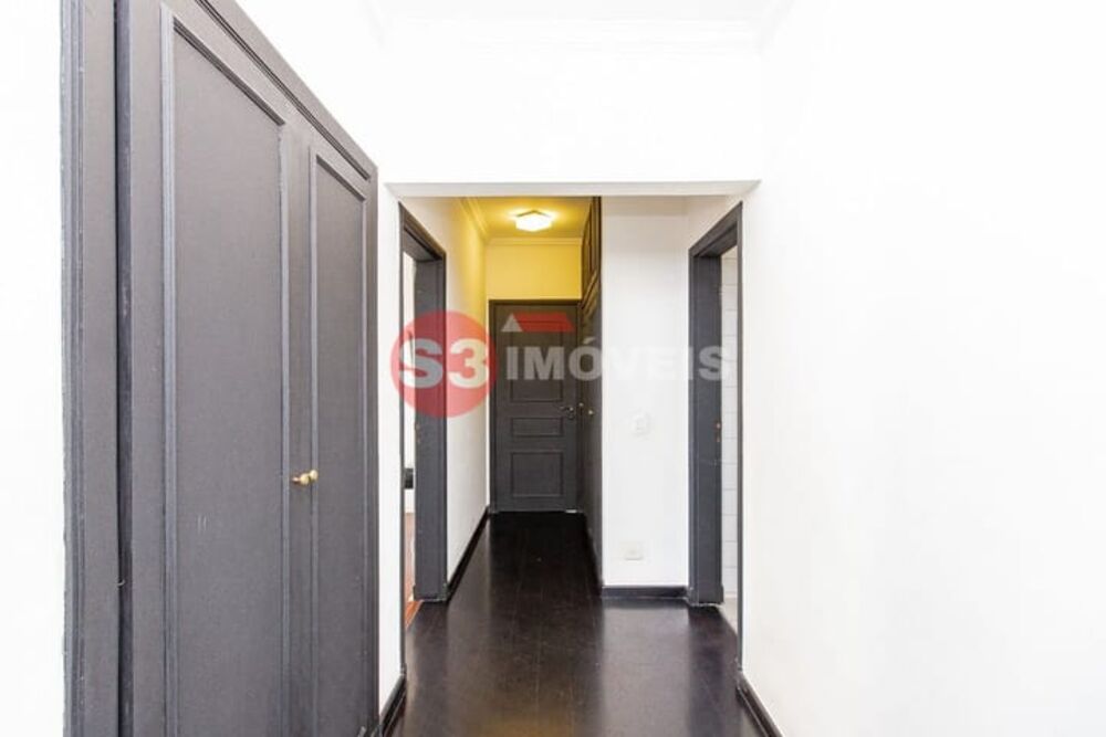 Apartamento, 4 quartos, 171 m² - Foto 15