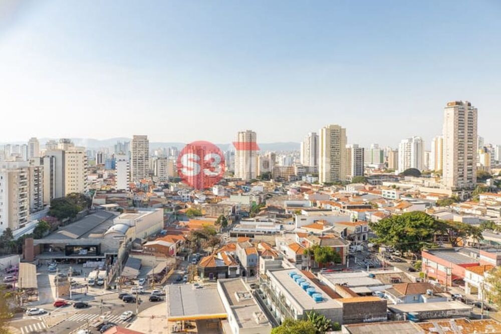 Apartamento, 4 quartos, 171 m² - Foto 8