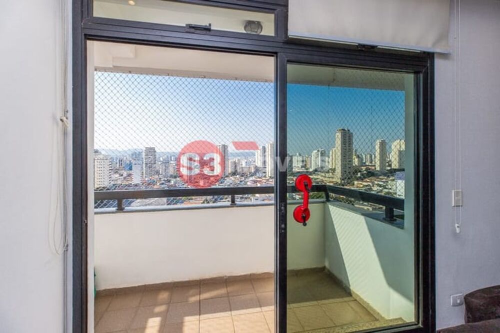 Apartamento, 4 quartos, 171 m² - Foto 26