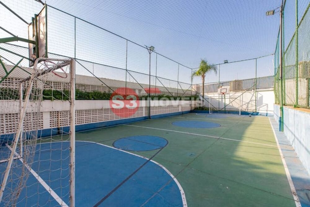 Apartamento, 4 quartos, 171 m² - Foto 23