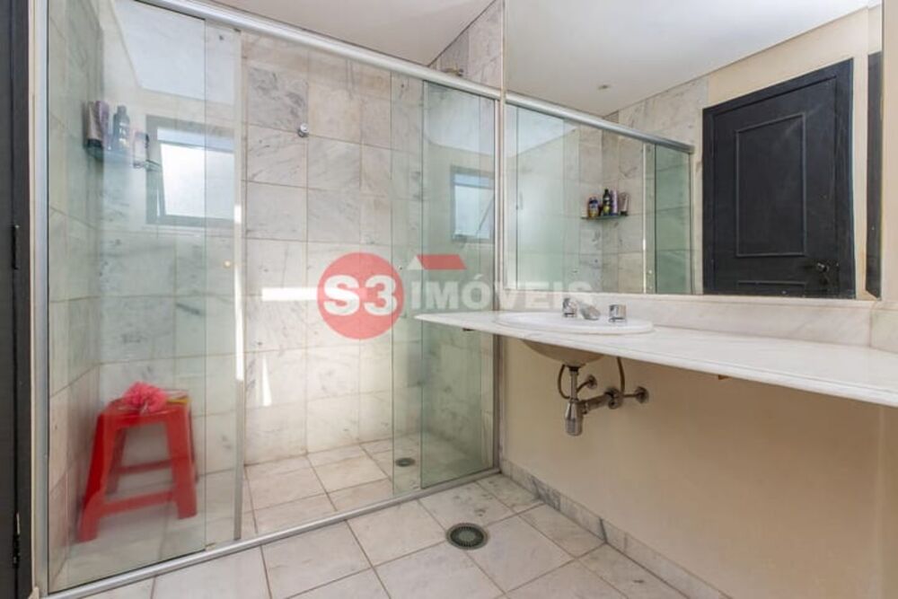 Apartamento, 4 quartos, 171 m² - Foto 25