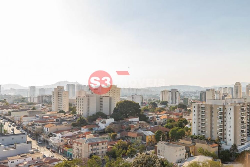 Apartamento, 4 quartos, 171 m² - Foto 5