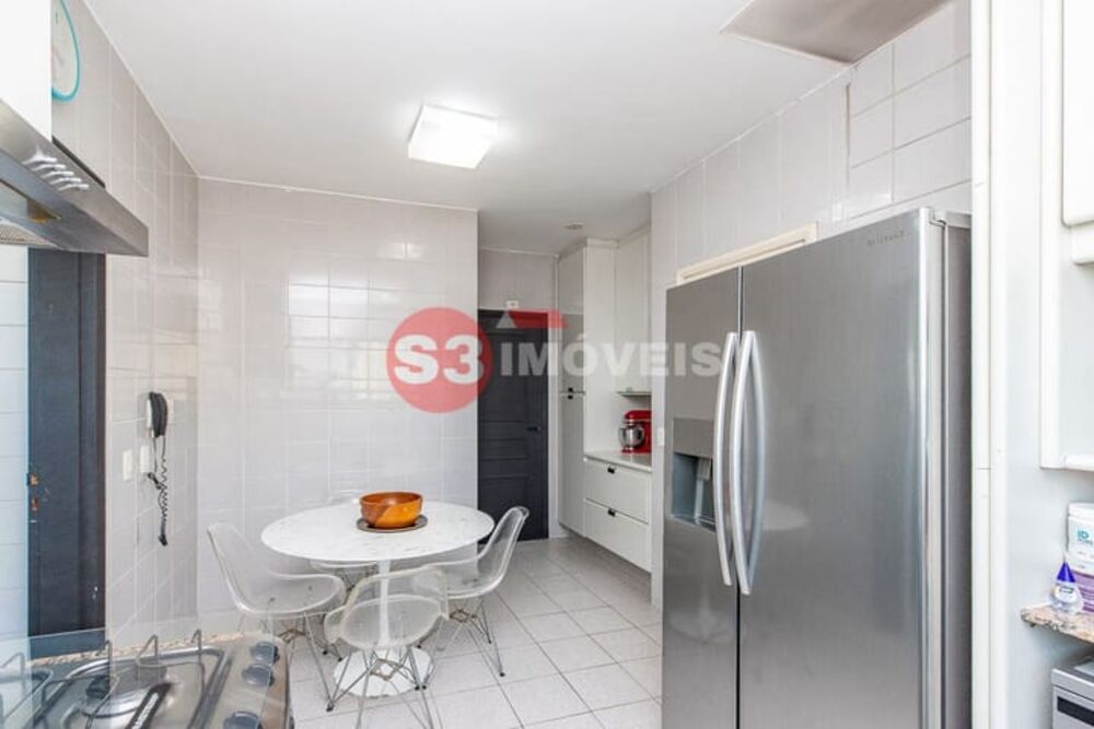 Apartamento, 4 quartos, 171 m² - Foto 28