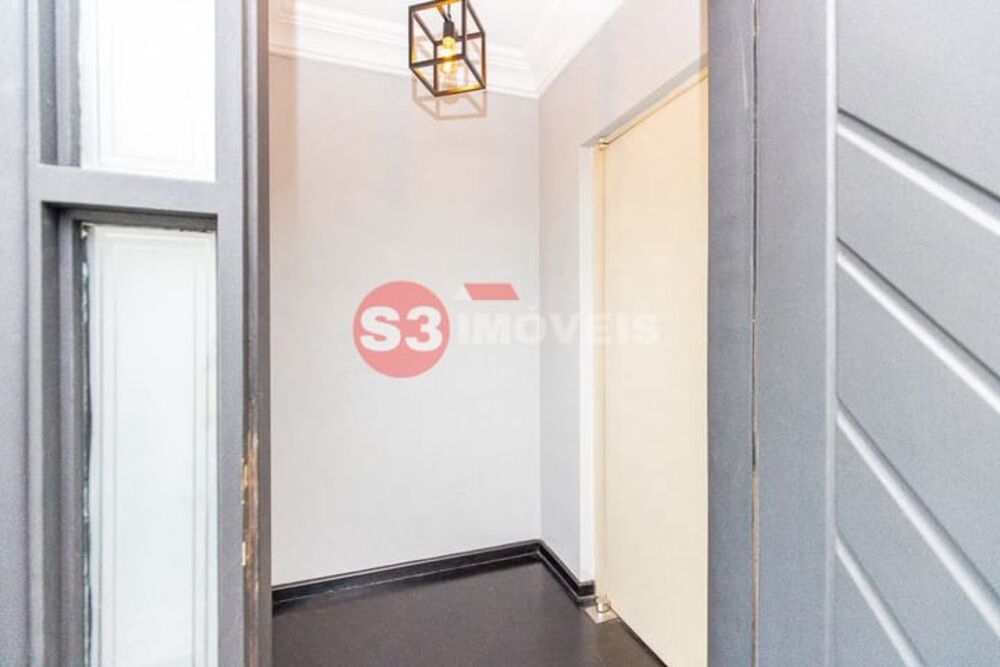 Apartamento, 4 quartos, 171 m² - Foto 29