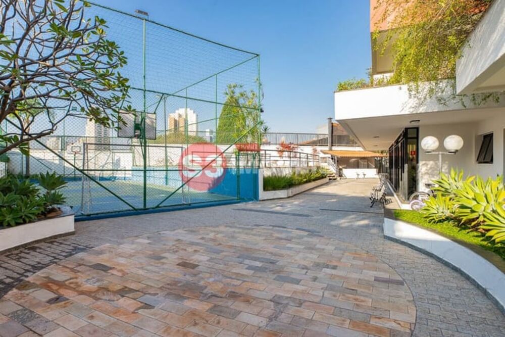 Apartamento, 4 quartos, 171 m² - Foto 24