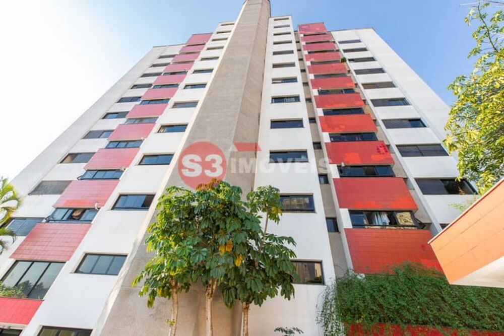 Apartamento, 4 quartos, 171 m² - Foto 32