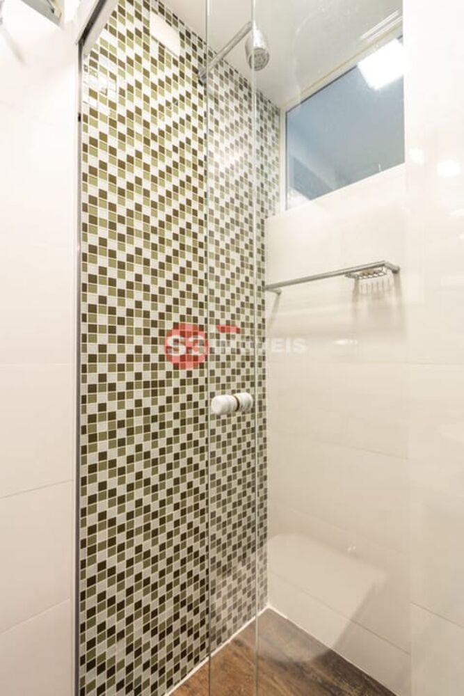 Apartamento, 2 quartos, 70 m² - Foto 1