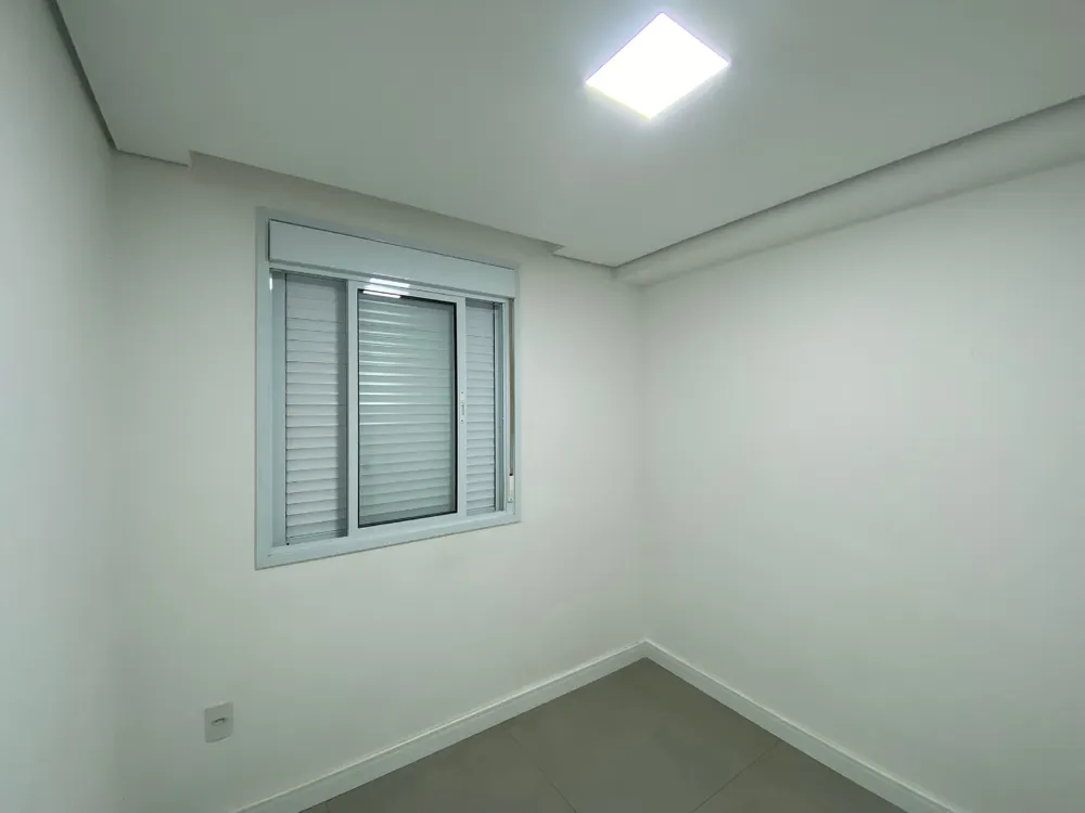 Apartamento, 2 quartos, 44 m² - Foto 2