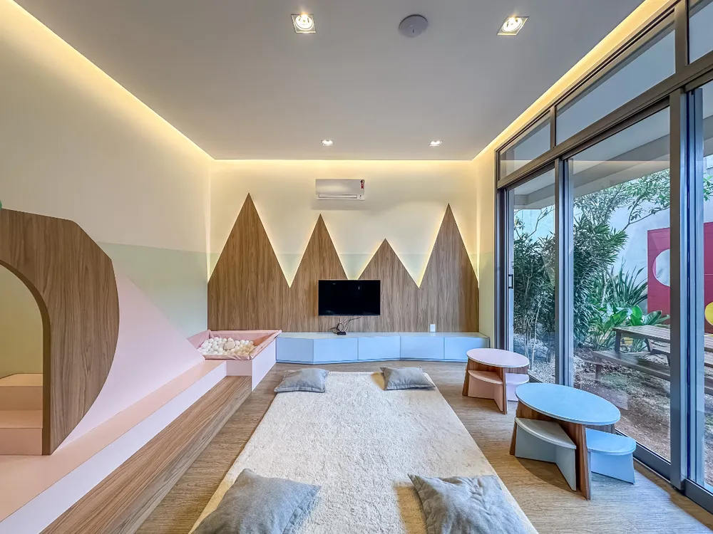 Apartamento, 4 quartos, 167 m² - Foto 4