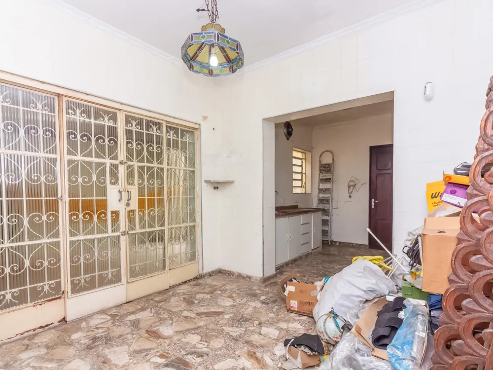 Casa, 3 quartos, 228 m² - Foto 4