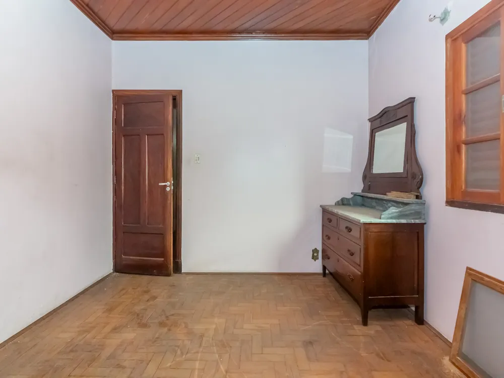 Casa, 3 quartos, 228 m² - Foto 2