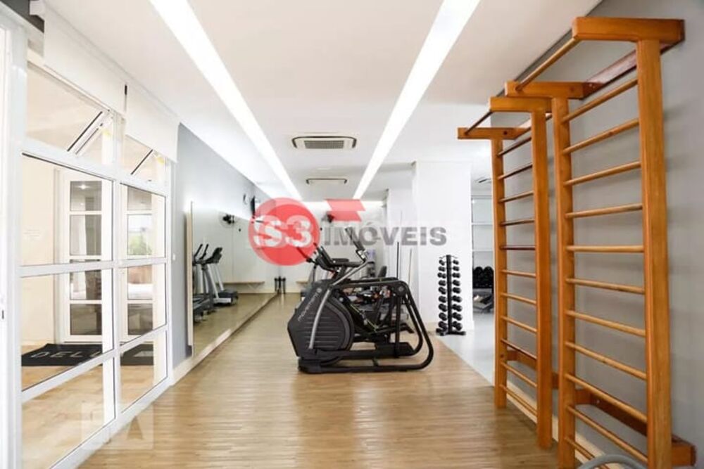 Apartamento à venda com 2 quartos, 70m² - Foto 19