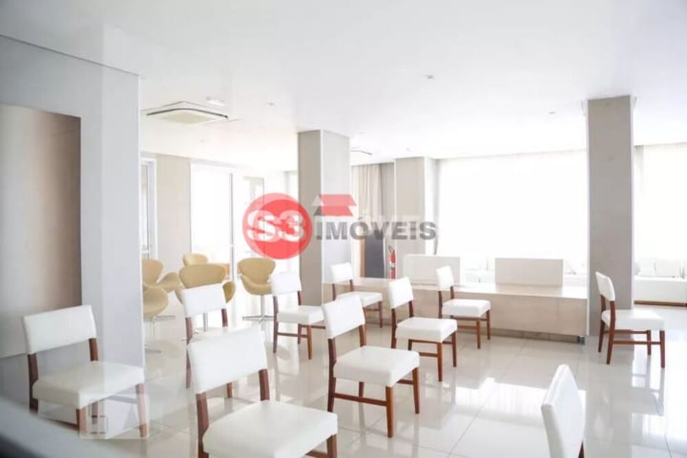 Apartamento à venda com 2 quartos, 70m² - Foto 15