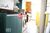 Apartamento, 2 quartos, 70 m² - Foto 11