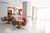 Apartamento, 2 quartos, 70 m² - Foto 17