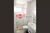 Apartamento, 2 quartos, 70 m² - Foto 10