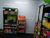 Apartamento, 2 quartos, 70 m² - Foto 20