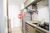 Apartamento, 2 quartos, 70 m² - Foto 9