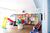 Apartamento, 2 quartos, 70 m² - Foto 18