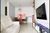 Apartamento, 2 quartos, 70 m² - Foto 6