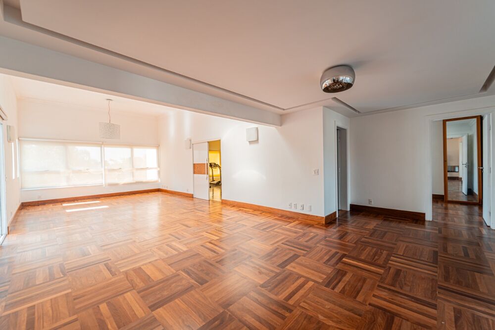 Casa de Condomínio, 6 quartos - Foto 4