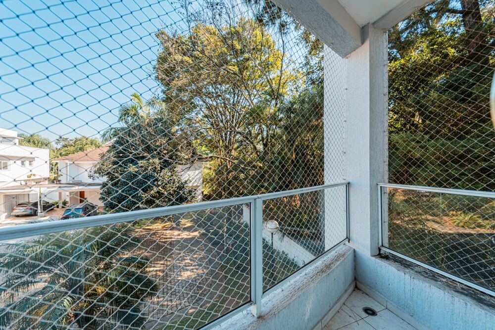 Casa de Condomínio, 6 quartos - Foto 3