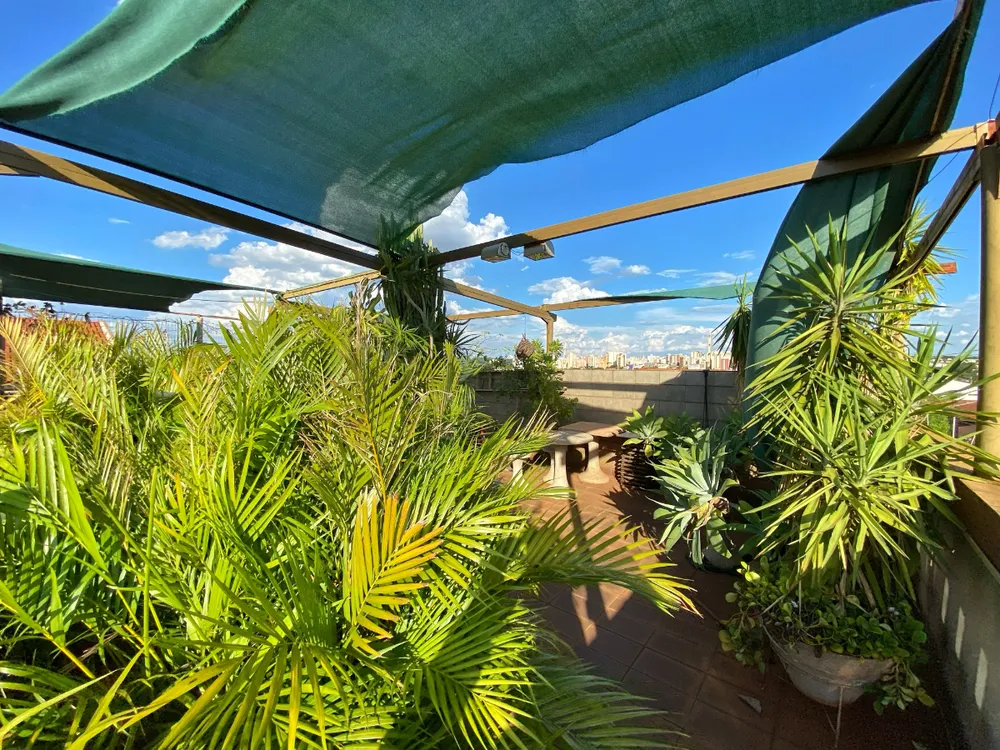 Casa, 1 quarto, 138 m² - Foto 1