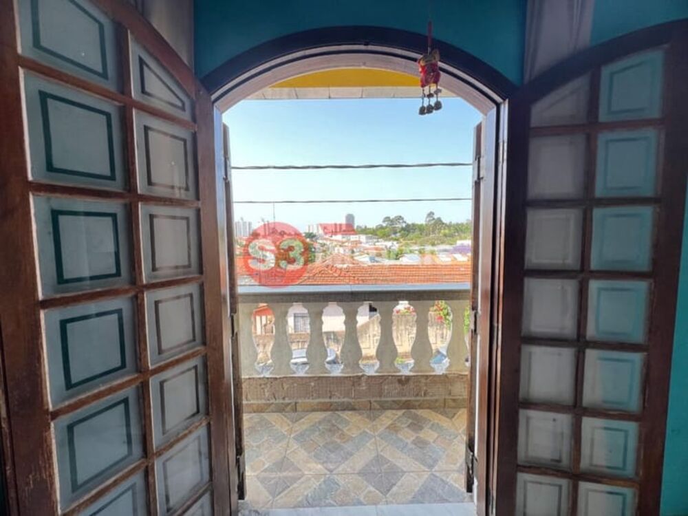 Casa, 3 quartos, 147 m² - Foto 16