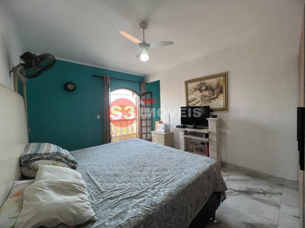 Casa, 3 quartos, 147 m² - Foto 14