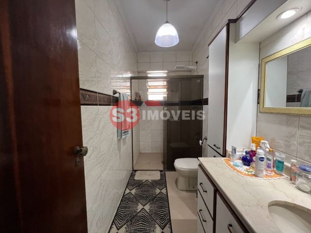 Casa, 3 quartos, 147 m² - Foto 19