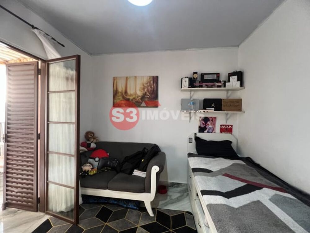 Casa, 3 quartos, 147 m² - Foto 21