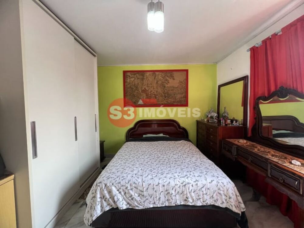 Casa, 3 quartos, 147 m² - Foto 12