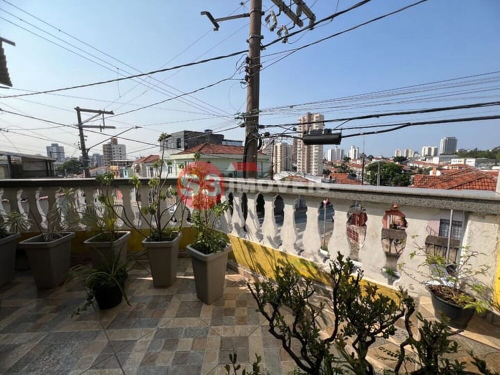 Casa, 3 quartos, 147 m² - Foto 25