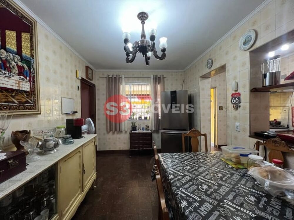 Casa, 3 quartos, 147 m² - Foto 6