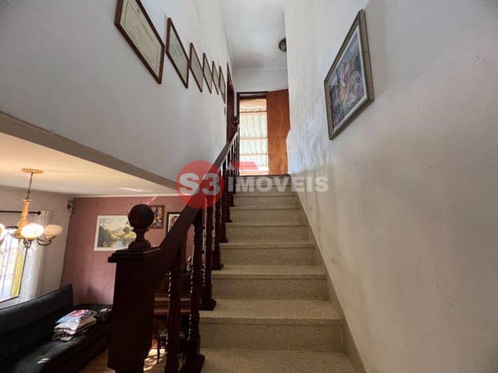 Casa, 3 quartos, 147 m² - Foto 11